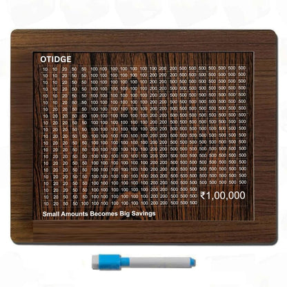7883